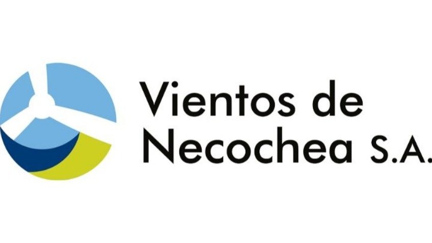 Traslado de aerogeneradores por rutas